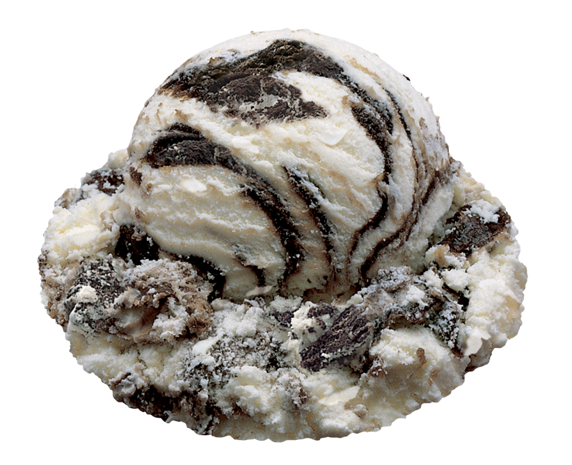 Flavors | Ashby Ice Cream